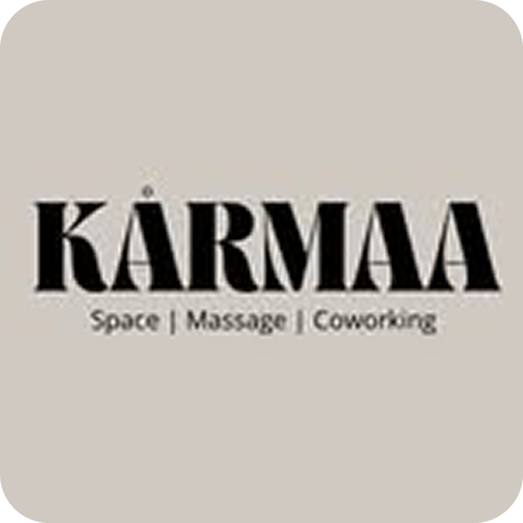 СпецЦена! Массаж тела от 15р от "KARMAA" в Бресте